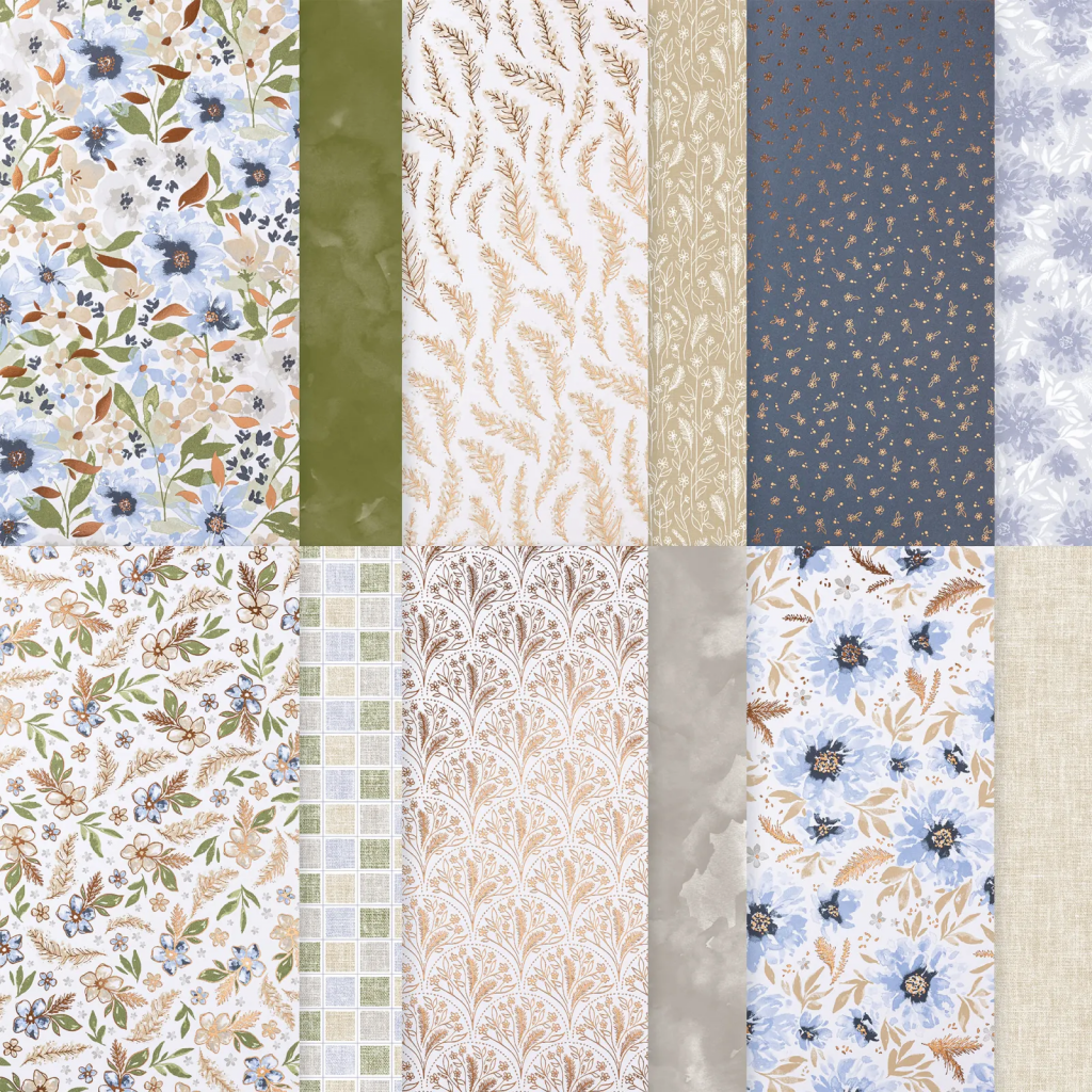 RĂȘves dĂ©licats